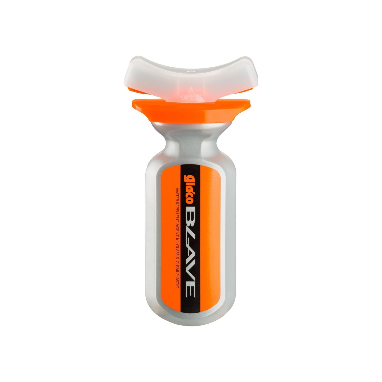 Glaco Blave - Repelente para cascos y faros