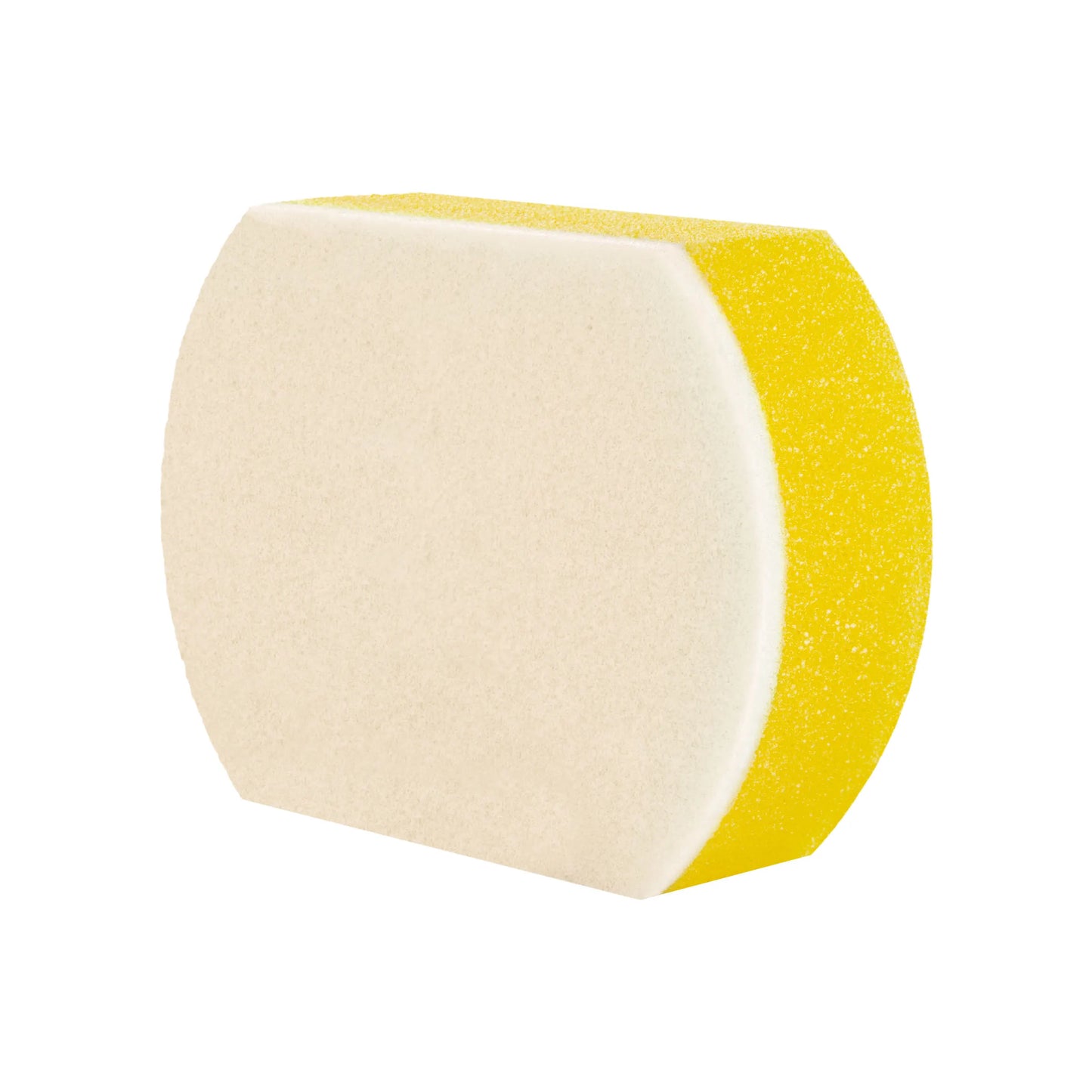 Cera de Carnauba – AUTHENTIC PREMIUM