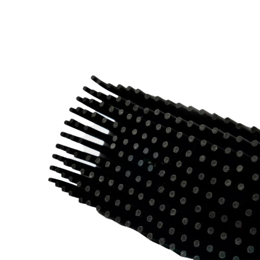 Cepillo Pelos de Mascota ChemicalWorkz