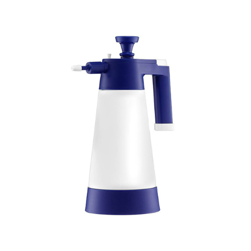 Blue Alkaline Sprayer 1,5L