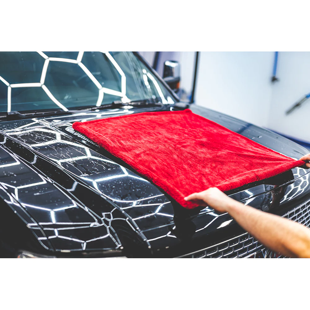 Toalla de secado THE1500 RagCompany