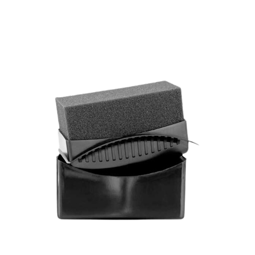 ChemicalWorkz Aplicador para Neumáticos