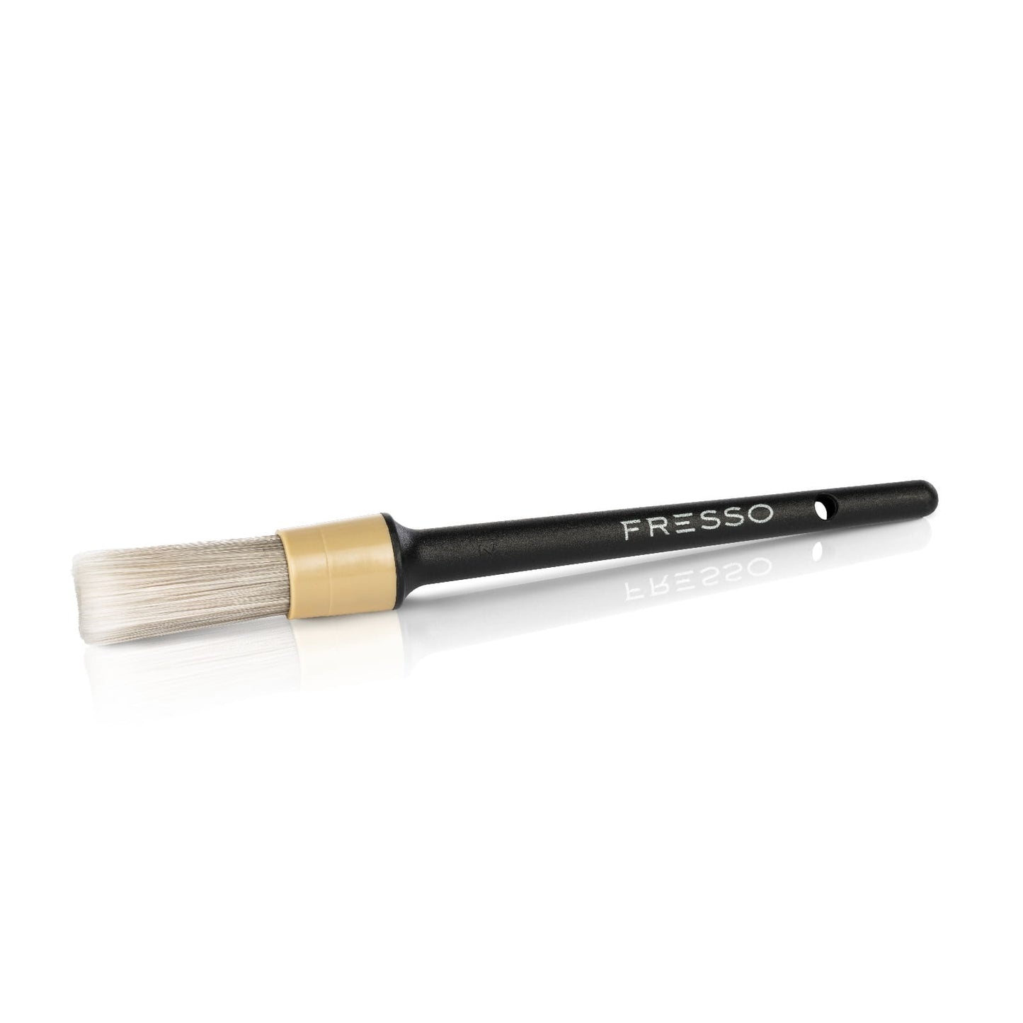 Fresso Brush Detailing - nº12 24mm