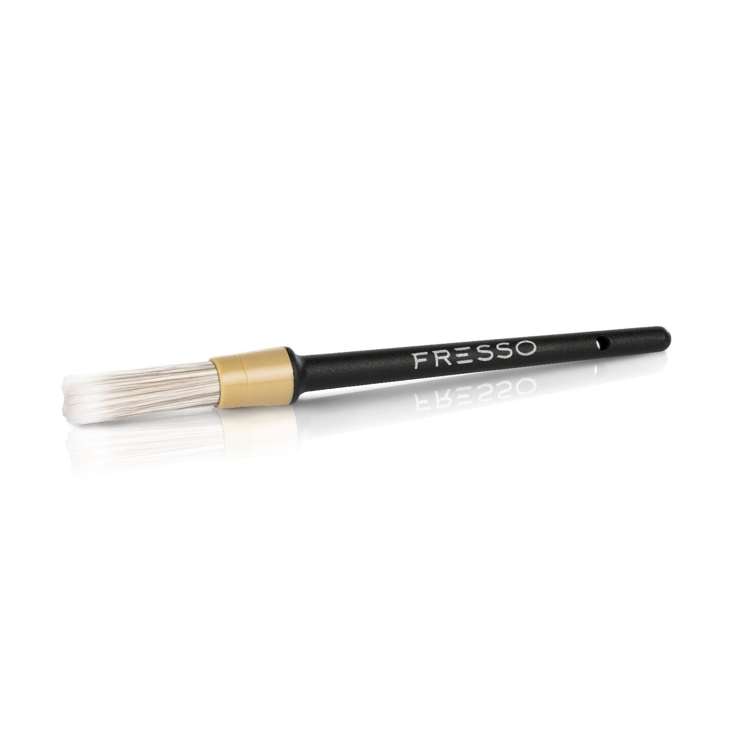 Fresso Brush Detailing - nº8 17mm