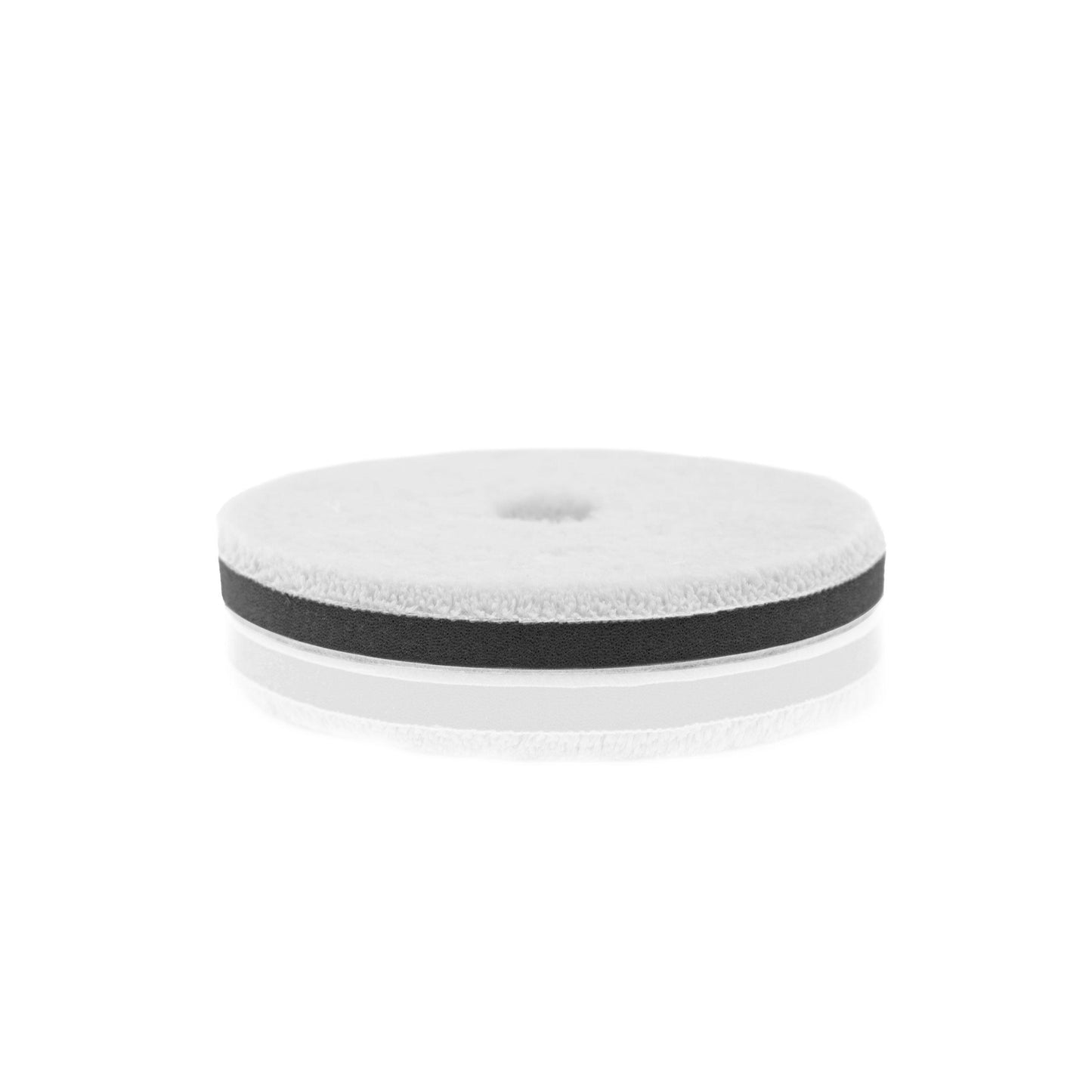 Pro Wool Pad