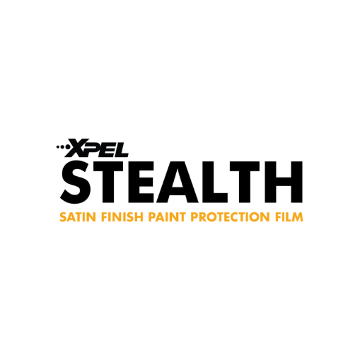 PPF Xpel Stealth Satinado