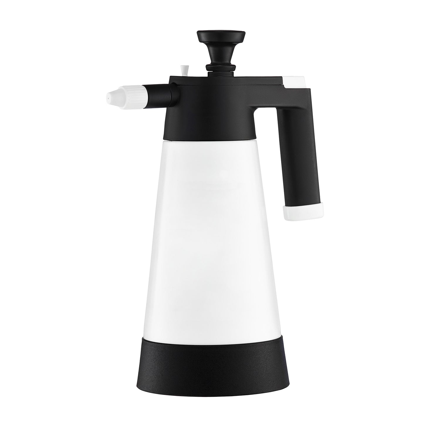 Black Pro Solvent 1,5L