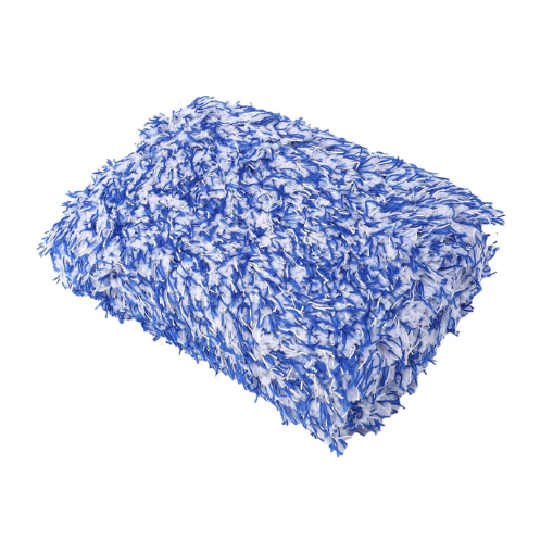 DualFiber Wash Sponge