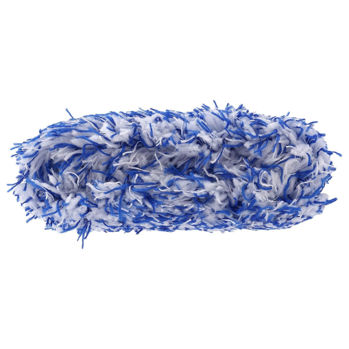 DualFiber Wash Sponge