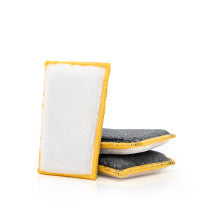 Scrubber - Scrub Pad 3-pack
