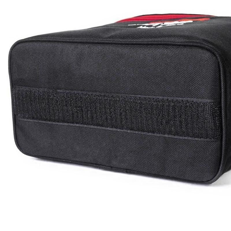 Detailing Bag Mini - Soft99