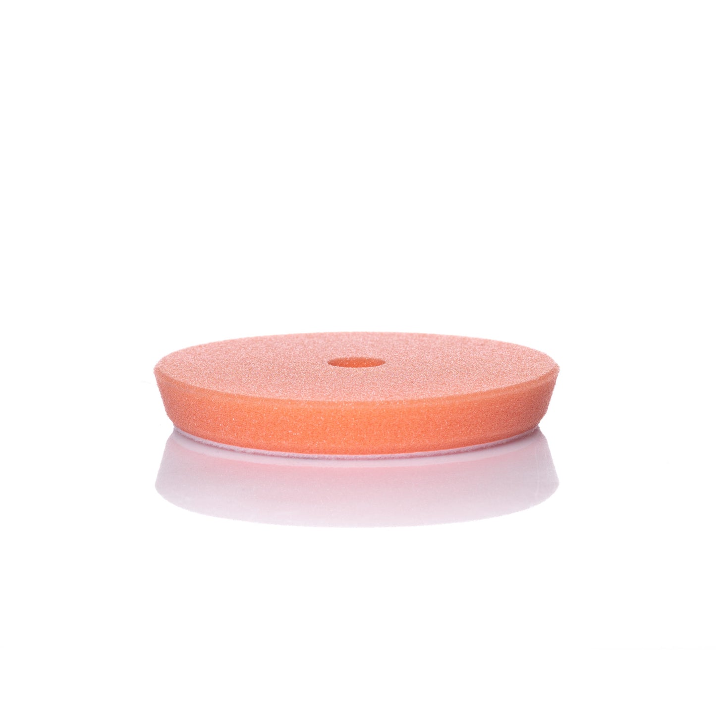 Basic One Step Pad