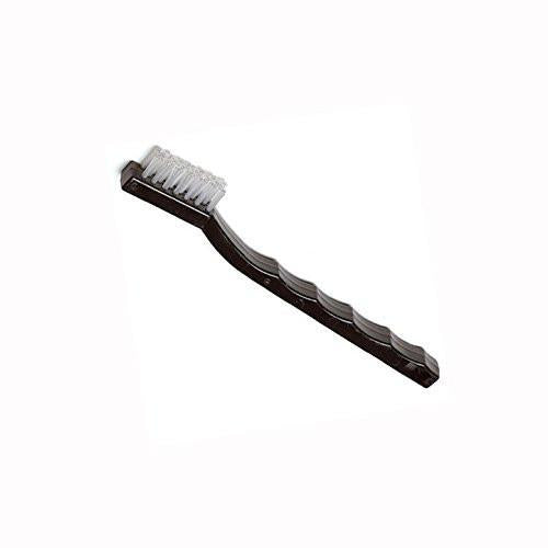 Detailing Brush White