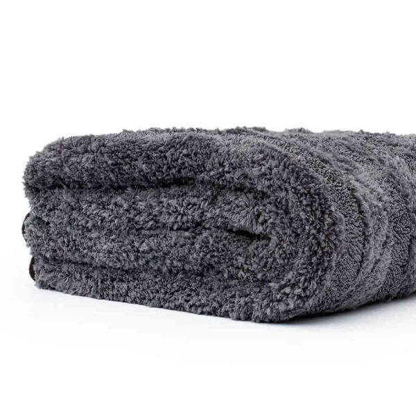 Toalla de Secado Rag Company The Gauntlet 51 x 76cm