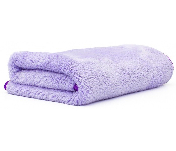 Minx Royale Microfiber 400GSM