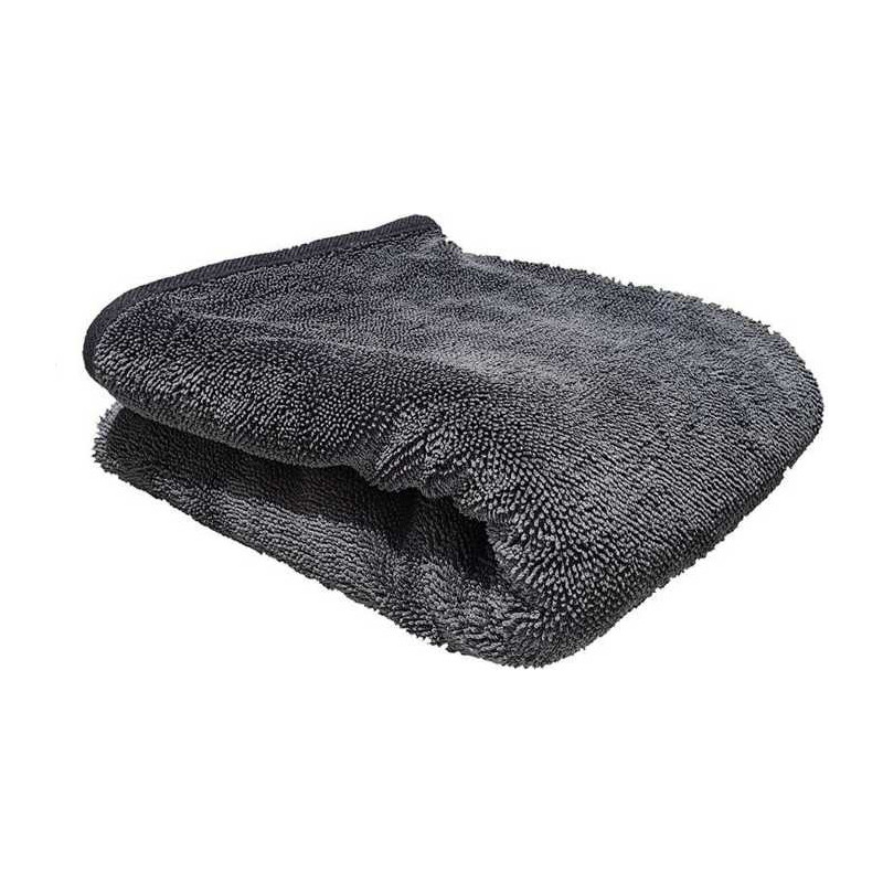 Toalla de secado Premium Korean 90x60