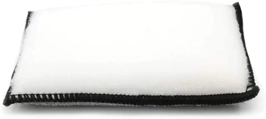 Interior Scrubbing PAD