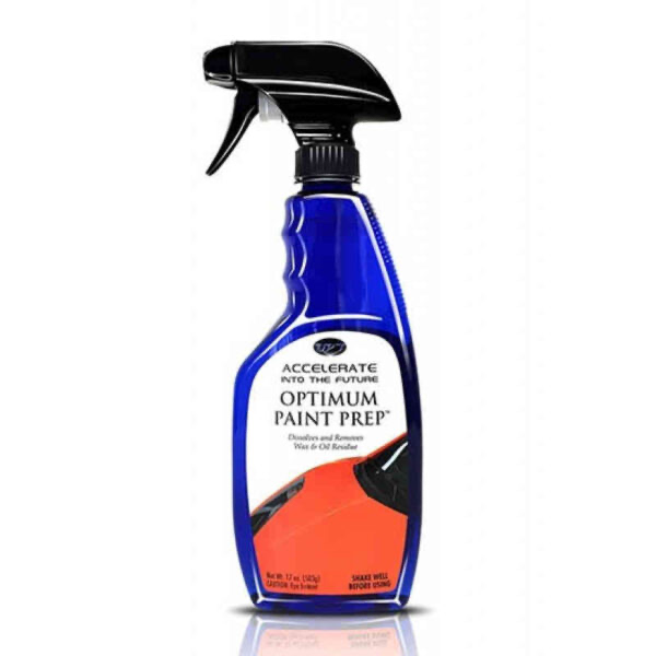 Paint Prep Optimum 500ml