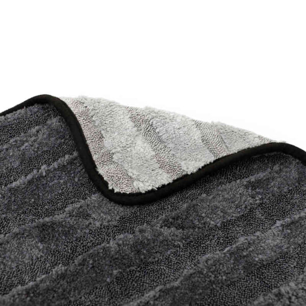 Toalla de Secado Rag Company The Gauntlet 51 x 76cm