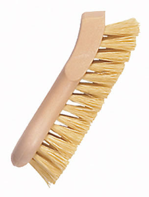 Upholstery Brush