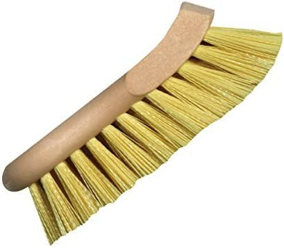 Upholstery Brush