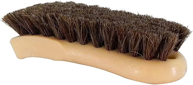 Interior & Upholstery Brush