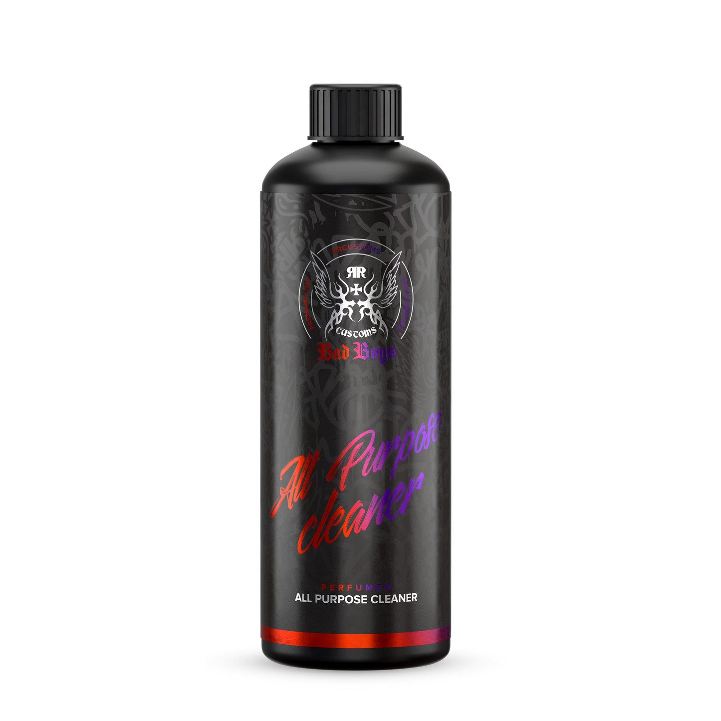 Apc Perfumado 500ml