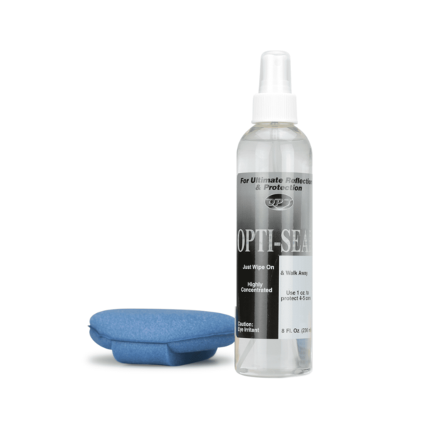 Optimum opti seal paint sealant 236ml