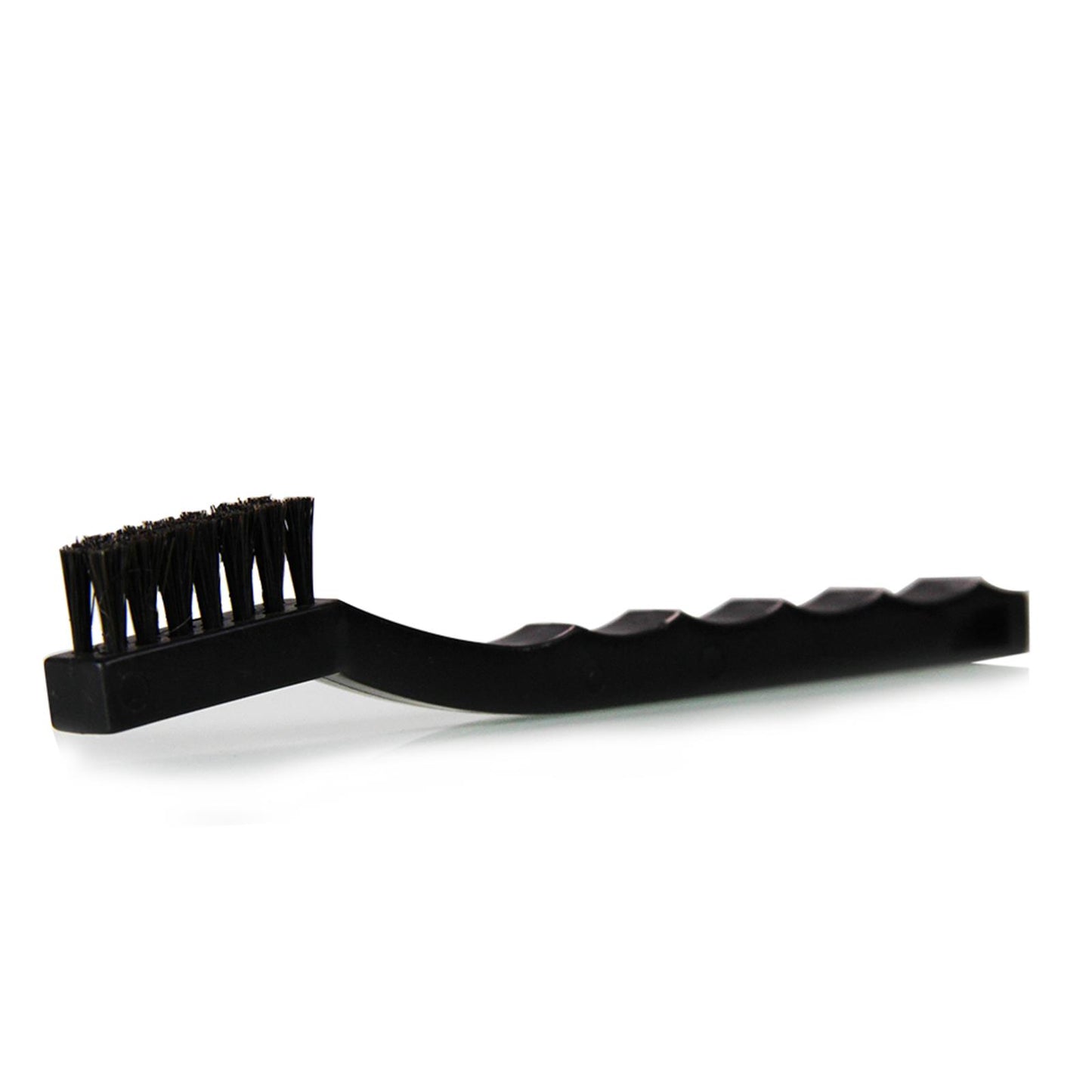 Detailing Brush Black