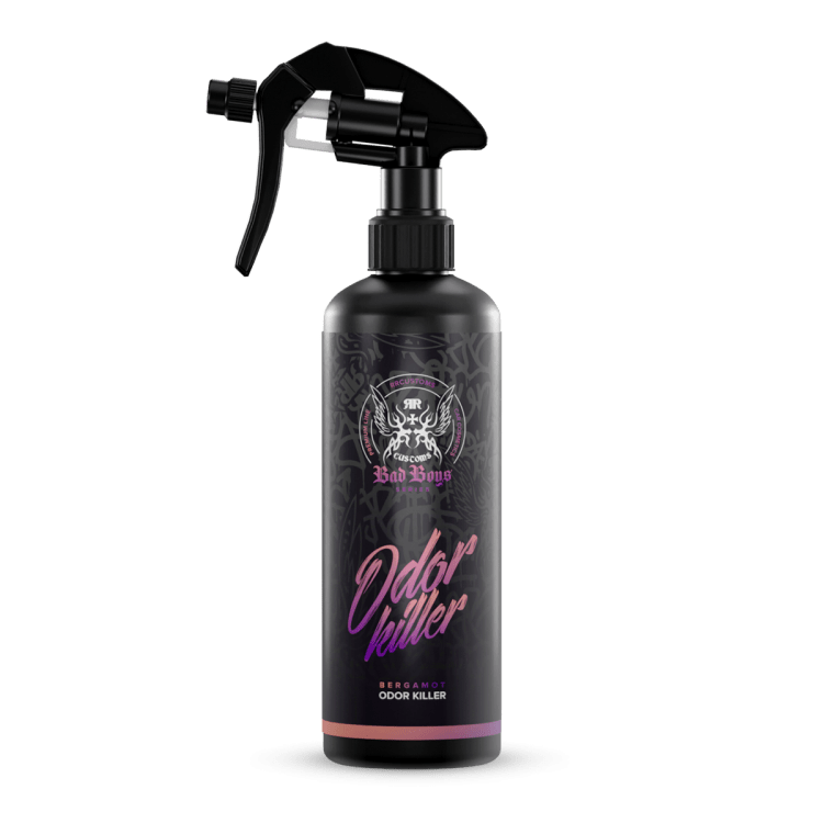 Odor Killer 500ml