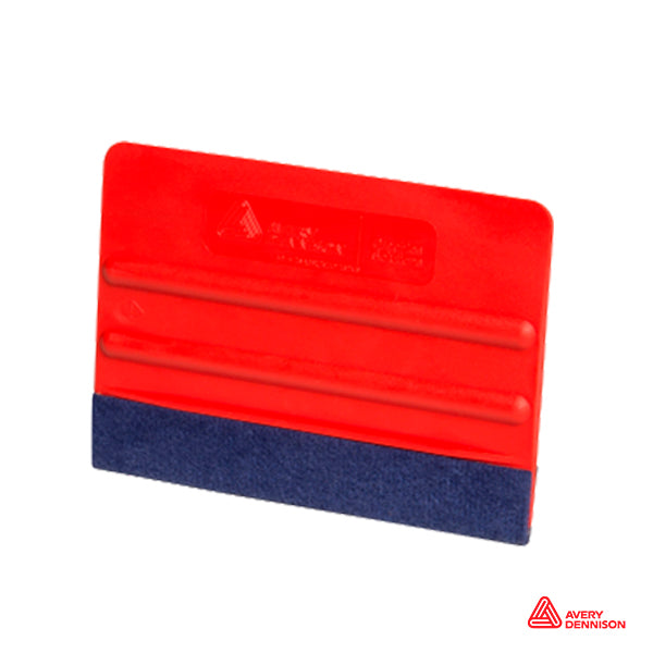 Espatula Avery Flexible