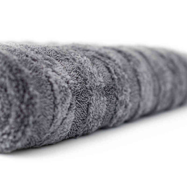 Toalla de Secado Rag Company The Gauntlet 51 x 76cm