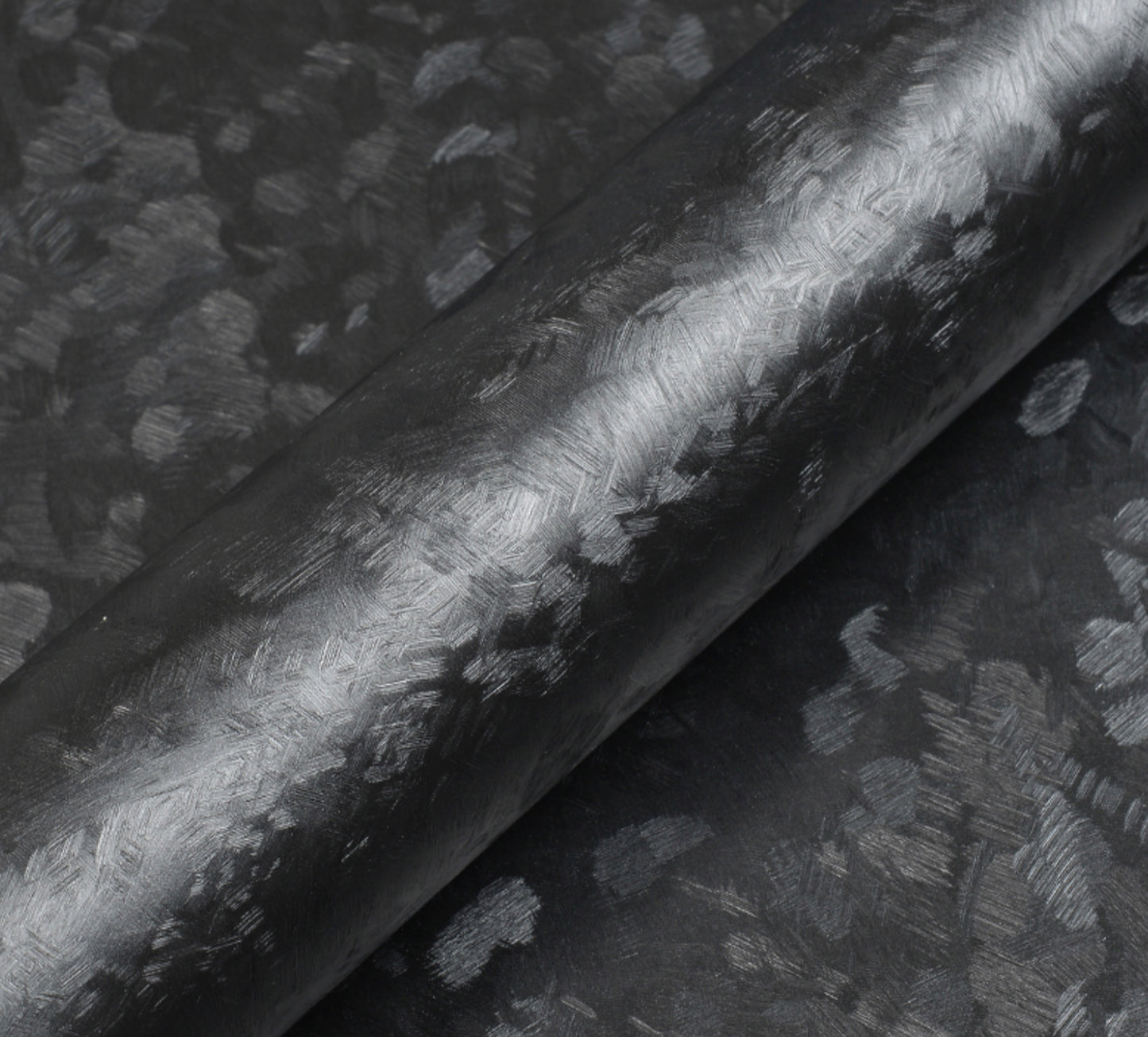 Vinilo Carbono Forged HX30CAF895 Hexis