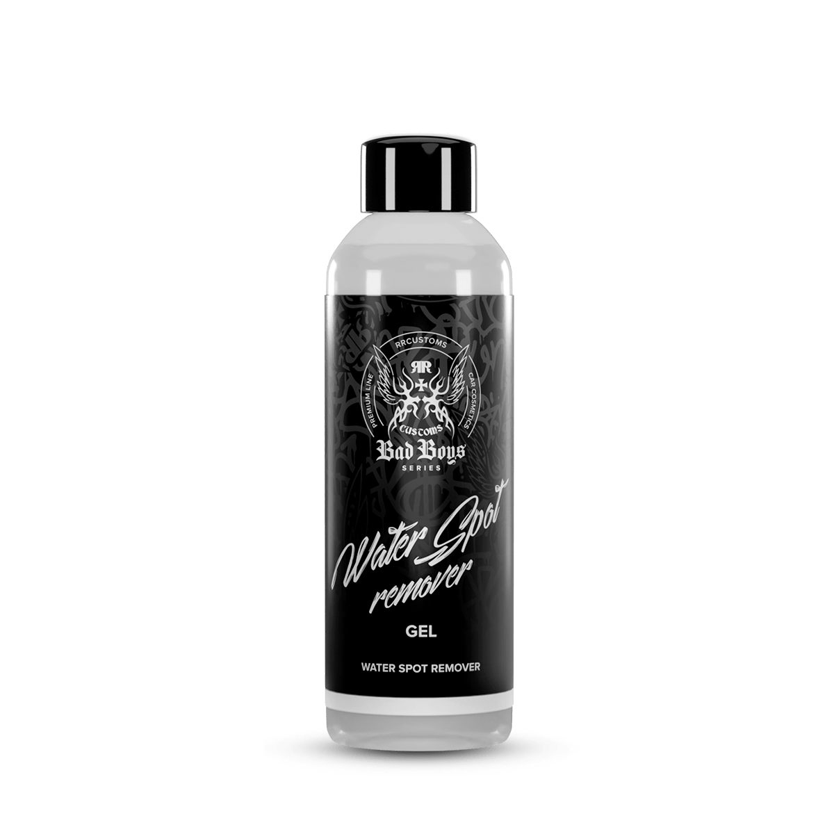 Water Spot Remover 150ml
