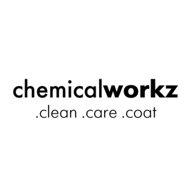 ChemicalWorkz