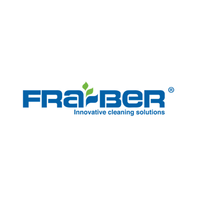 Fra-Ber