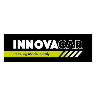 Innovacar