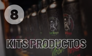 Kits Productos