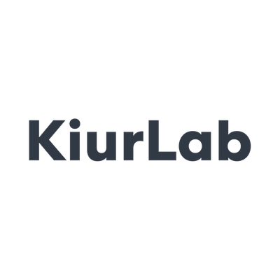 Kiurlab