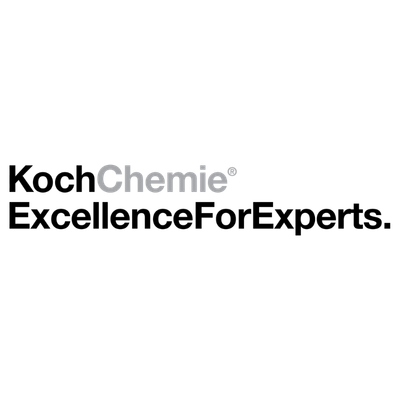 Koch Chemie