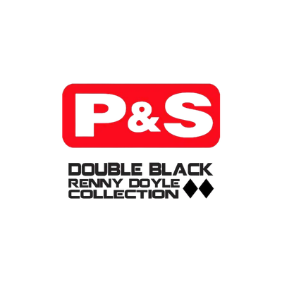 P&S