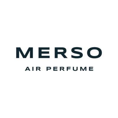 Merso