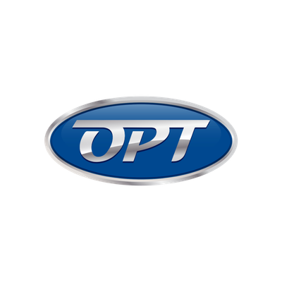 Optimum