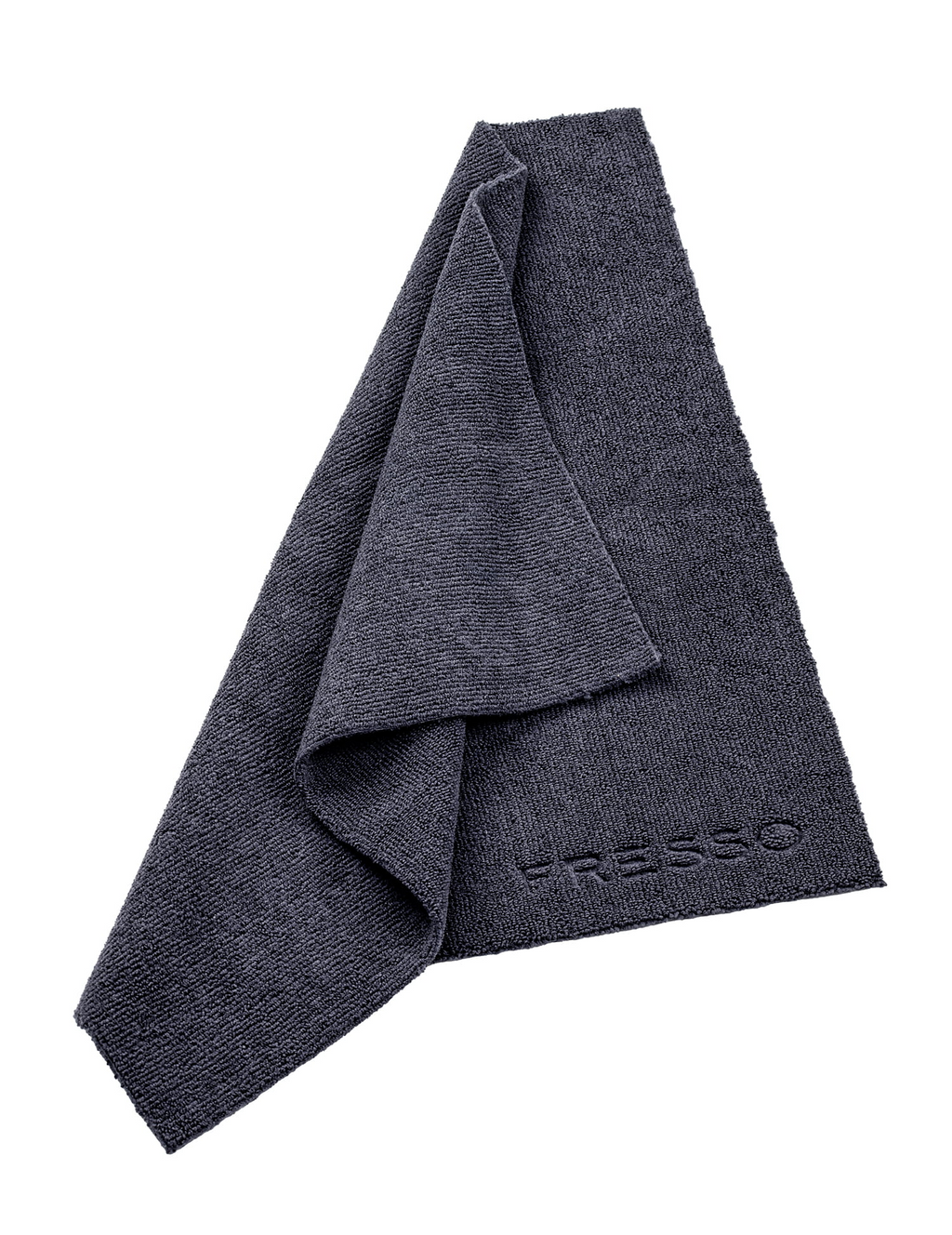 Fresso Agnes towel