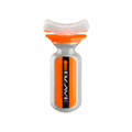 Glaco Blave - Repelente para cascos y faros