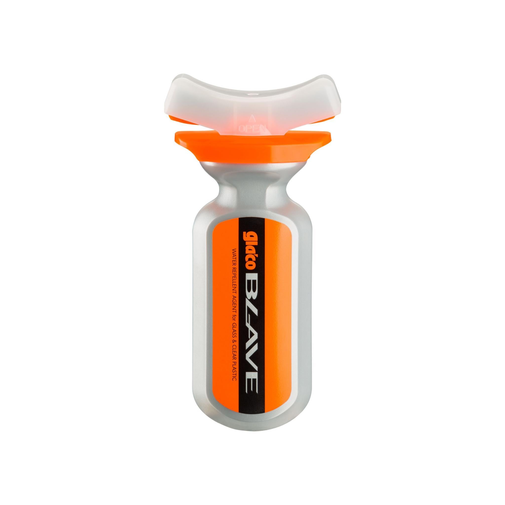Glaco Blave - Repelente para cascos y faros