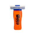 Glaco DX - Repelente de lluvia