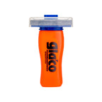 Glaco DX - Repelente de lluvia