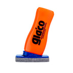 Glaco DX - Repelente de lluvia