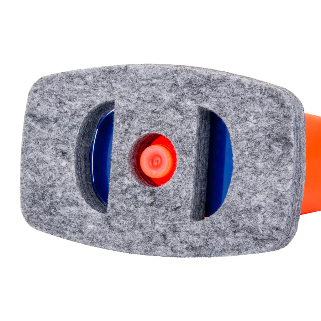 Glaco DX - Repelente de lluvia